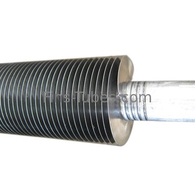 DELLOK อลูมิเนียม 1050 LLType ERW SA214 ท่อปั่นจากสแตนเลสคาร์บอน