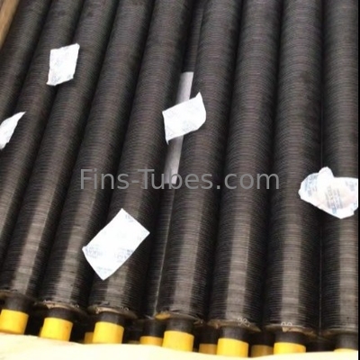 ท่อปีกฝังด้วยท่อเปล่า Od 16-63mm / ผนังท่อ Thick Min. 1.65mm