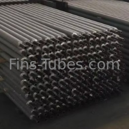 DELLOK เครื่องเชื่อมท่อปีกที่กําหนดเองสําหรับพื้นที่ปีก / 8-51 มม ท่อเปล่า Od