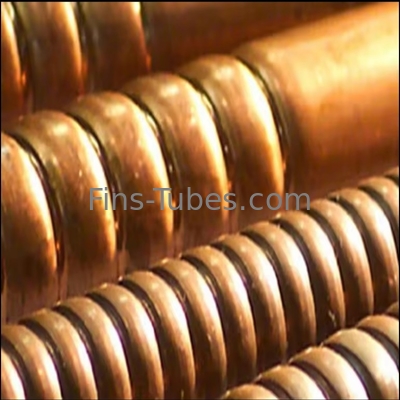 DELLOK 22.22 มิลลิเมตร กว้างภายนอก ปีก Tube เครื่องสําหรับการผลิตแม่นยํา