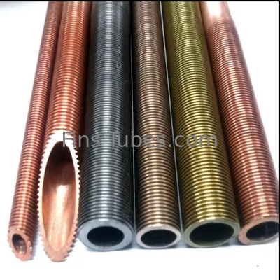 DELLOK Tube Thickness 4mm-15mm เครื่องหลอดปีกที่ติดตั้งด้วยน้ําหนักโค้ล 3-8 ตัน
