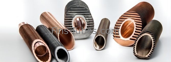 ท่ออัลลูมิเนียมล่างขีดลอก 0.5 มิลลิเมตรผนัง 3-25 มิลลิเมตร OD Hydro / Pneumatic ทดสอบ