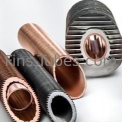 ท่ออัลลูมิเนียมล่างขีดลอก 0.5 มิลลิเมตรผนัง 3-25 มิลลิเมตร OD Hydro / Pneumatic ทดสอบ