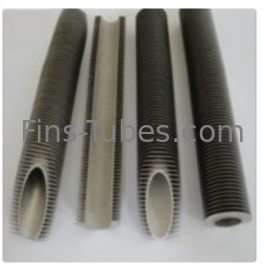 DELLOK กระบอกแลกเปลี่ยนความร้อนจากเหล็กคาร์บอน ปริมาณความดันสูงถึง 2000 Psi