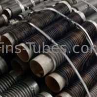 ความถี่สูง Weld HFW ท่อปีกแข็งสําหรับอุตสาหกรรม Butt Welding Steel 1500LB 180 องศาท่อเอลโบ