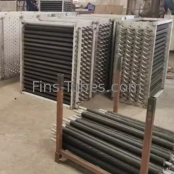 Dellok การเจาะท่อ Octg AISI1340 4140 125KSI AISI4137 ขนาดระยะ 10mm ถึง 1200mm