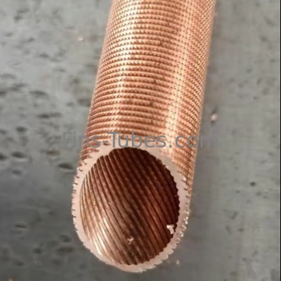 DELLOK 1 นิ้ว ท่อเส้นยาวเส้นยาว 400 °C อุณหภูมิ ASTM/DIN/GB