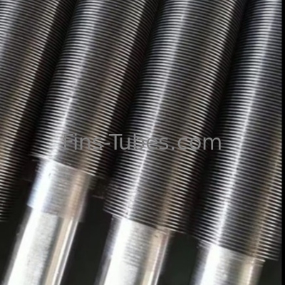 DELLOK 1 นิ้ว ท่อเส้นยาวเส้นยาว 400 °C อุณหภูมิ ASTM/DIN/GB