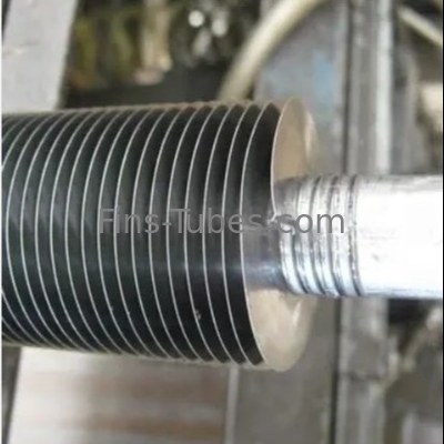 DELLOK HFW ท่อเหล็กสีดํา FBE Gr.B - X70 ASTM EN DIN JIS มาตรฐาน GB