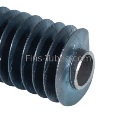 DELLOK HFW ท่อเหล็กสีดํา FBE Gr.B - X70 ASTM EN DIN JIS มาตรฐาน GB