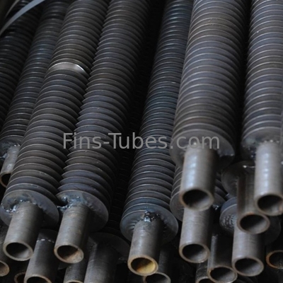 DELLOK API 5L GR B HFW ท่อเหล็ก GB มาตรฐาน