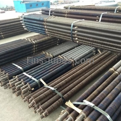 DELLOK API 5L GR B HFW ท่อเหล็ก GB มาตรฐาน