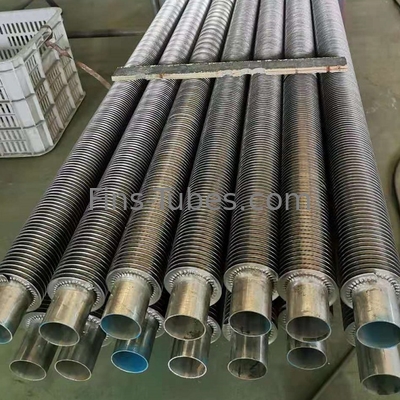 ท่อเหล็กก๊าบอน Gr.B แบบไม่มีรอยต่อ ใช้งานหนักตามมาตรฐาน DIN API 5L