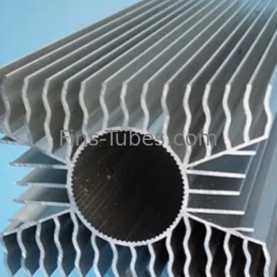 DELLOK YONGHUI การบํารุงผิว การปรับปรุงโปรไฟล์อลูมิเนียม 988 การแปรรูปลึก CNC