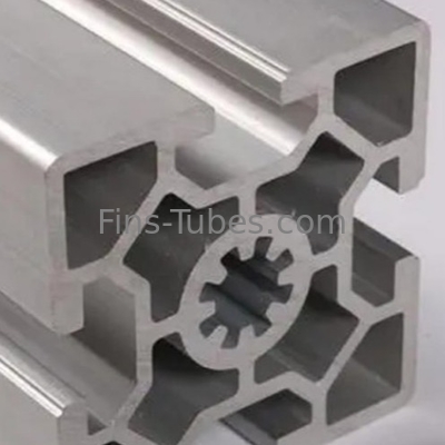 DELLOK YONGHUI แผ่นผึ้งผึ้ง โปรไฟล์อลูมิเนียม เปิดหม้อปรับแต่ง CNC การแปรรูปลึก การรักษาผิว