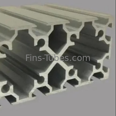 DELLOK YONGHUI แผ่นผึ้งผึ้ง โปรไฟล์อลูมิเนียม เปิดหม้อปรับแต่ง CNC การแปรรูปลึก การรักษาผิว