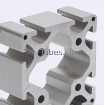 DELLOK YONGHUI แผ่นผึ้งผึ้ง โปรไฟล์อลูมิเนียม เปิดหม้อปรับแต่ง CNC การแปรรูปลึก การรักษาผิว