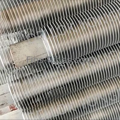 DELLOK YONGHUI โรงงานแปรรูปโปรไฟลอลูมิเนียมสําหรับเรเดียเตอร์สายไฟ