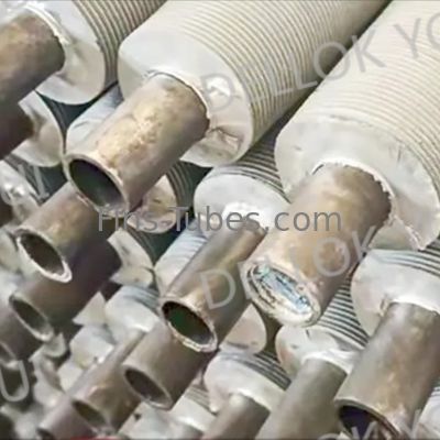 DELLOK YONGHUI โปรไฟล์อลูมิเนียม 4080 โปรไฟล์อลูมิเนียมสกัดผสม ผู้ผลิต