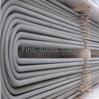 DELLOK เครื่องระเหยสไพร่ welded EN 10204 ท่อเหล็กคาร์บอน