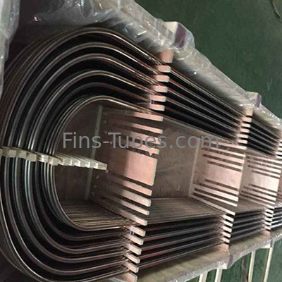 DELLOK เครื่องระเหยสไพร่ welded EN 10204 ท่อเหล็กคาร์บอน