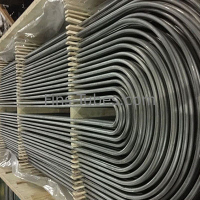 DELLOK เครื่องระเหยสไพร่ welded EN 10204 ท่อเหล็กคาร์บอน