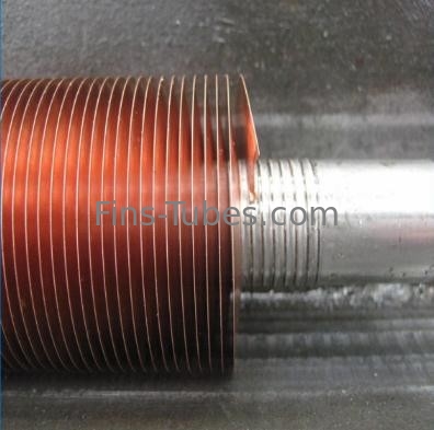 DELLOK 0.5 มิลลิเมตร ท่อปีกฝัง