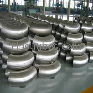 DELLOK A403 180 องศา ท่อเอลโค