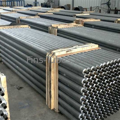 DELLOK ทิตาเนียม Piral 1.245mmWT SMLS 12 ภาค