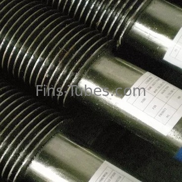 DELLOK ความต้านทานความถี่สูง SA213 T11 หลอดปีกผสมผสาน