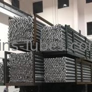 DELLOK A789 ท่อปีกที่ฝังไว้