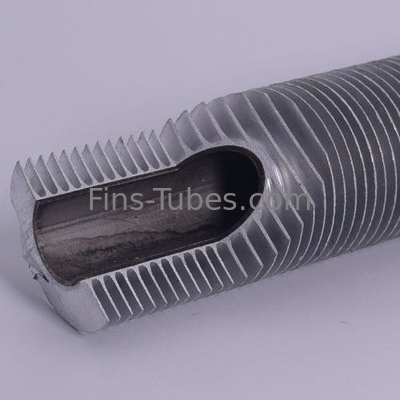 DELLOK SMLS ทิตาเนียมสไพร่ 16.5mm B338 ท่ออลูมิเนียม Threaded