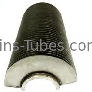 DELLOK ความหนาแน่นแบบไม่มีรอยลมลมส่วน Alu1050 ท่อลมลมลมลมลม