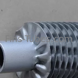 DELLOK OD25.4mm ชนิด I สาย A192 SMLS สายคาร์บอนไร้รอย