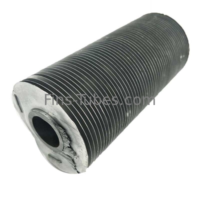DELLOK LL ประเภท Radiator Spacer Box SA210 ก๊าบเหล็กคาร์บอน