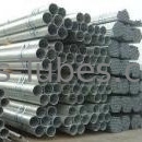 DELLOK ความดันสูง Annealed SA192 ก๊าบอนสแตนเลส Fin Tube ไม่มีรอย