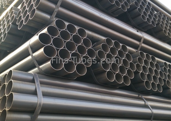 DELLOK ASTM A53 A36 รายการที่ 10 ท่อเหล็กก๊าบอน ผิวเปล่าหรือสี